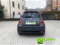 FIAT 500 1.2 S