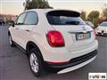 FIAT 500X 1.3 mjt Popstar 4x2 95cv