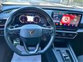 CUPRA FORMENTOR 2.0 TSI 310CV 4Drive DSG VZ