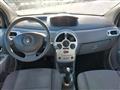 RENAULT MODUS 1.5 dCi 85CV Dynamique