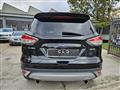 FORD KUGA (2012) 2.0 TDCI 163 CV 4WD Powershift Titanium X