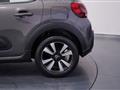 CITROEN C3 1.2 PureTech 83cv S&S Shine