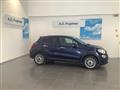 FIAT 500 X x Urban My21 1.3 Multijet 95cv Connect