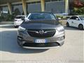 OPEL GRANDLAND X Grandland X 1.5 diesel Ecotec Start&Stop Innovation