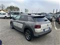 CITROEN C4 CACTUS BlueHDi 100 S&S Shine