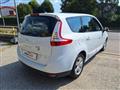 RENAULT SCENIC 1.5 dCi 110CV Confort  7 POSTI N°EF237