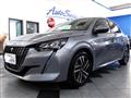 PEUGEOT 208 1.2 PureTECH 100 CV ALLURE PACK