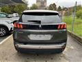 PEUGEOT 3008 PHEV Hybrid 225 e-EAT8 Allure Pack