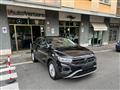 VOLKSWAGEN T-ROC 1.0 TSI Led-Pack WinterPack-Virtual-Garanzia 5Anni