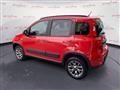 FIAT PANDA 1.3 MJT 95 CV S&S 4x4