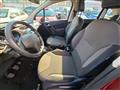 CITROEN C3 1.2 VTi 82 Seduction (Unicoproprietario)