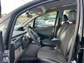 FIAT IDEA 1.3 Multijet 16V 90 CV Emotion