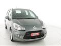 CITROEN C3 1.4 HDi 70 Exclusive - OK NEOPATENTATI