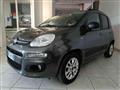 FIAT PANDA 1.2 EasyPower Easy