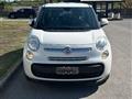 FIAT 500L Living 1.6 Multijet 105 CV Lounge