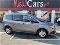 MERCEDES CITAN 1.5 110 CDI Tourer Long LED-APP CONN-RETROCAM-16"