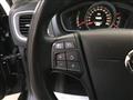 VOLVO V40 D2 Geartronic Business