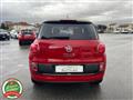 FIAT 500L 1.3 Multijet 85 CV Pop Star