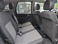 OPEL MERIVA 1.6 16V GPL Aut.