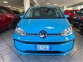 VOLKSWAGEN UP! 1.0 5p. EVO move BlueMotion Technology