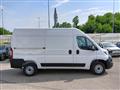 FIAT DUCATO 35 L2 H2 2.2 Mjt 140CV  Furgone PM-TM