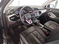 AUDI Q3 35 TDI S tronic Business