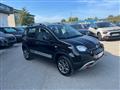 FIAT PANDA 0.9 TwinAir Turbo  4X4 CROSS GPL