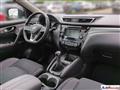 NISSAN QASHQAI 1.3 DIG-T 160 CV N-Connecta