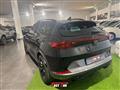 CUPRA FORMENTOR 2.0 TSI DSG VZ