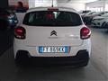 CITROEN C3 1.2 PureTech 83cv Feel S&S neopatentati my18