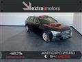 AUDI A4 AVANT AVANT 2.0 TDI QUATTRO S TRONIC BUSINESS