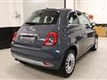 FIAT 500 1.0 Hybrid Dolcevita "PARI AL NUOVO"