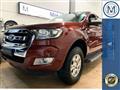 FORD Ranger 2.2 tdci super cab XLT 160cv IVA