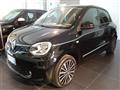 RENAULT TWINGO ELECTRIC Intens 22kWh