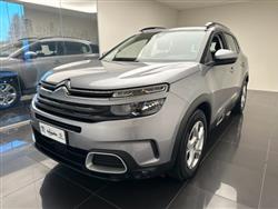 CITROEN C5 AIRCROSS PURETECH 130 S&S Feel