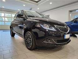 LANCIA YPSILON 1.2 69 CV 5 porte GPL Ecochic #PRONTA CONSEGNA