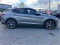 ALFA ROMEO STELVIO 2.2 Turbodiesel 150 CV AT8 RWD Business