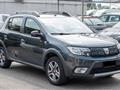 DACIA NUOVA SANDERO STEPWAY Sandero Stepway 0.9 TCe Turbo GPL 90 CV S&S Techroad