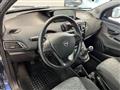 LANCIA YPSILON 1.0 FireFly 5 porte S&S Hybrid Ecochic Silver