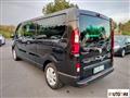 RENAULT Trafic passenger 2.0 Blue dci 150cv Automatico