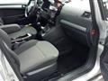 OPEL ZAFIRA CIVIT. M. - 1.6 16V ecoM 150CV Turbo One