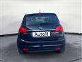 KIA VENGA 1.4 CRDi 90CV Active