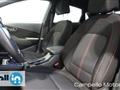 HYUNDAI KONA HYBRID Kona 1.6 CRDI Hybrid 48V iMT NLine