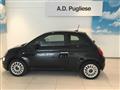 FIAT 500 Serie 8 1.0 70 Cv Hybrid Lounge