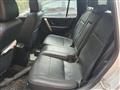 LAND ROVER FREELANDER 2.0 Td4 16V cat S.W. S