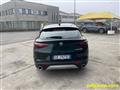 ALFA ROMEO STELVIO 2.2 Turbodiesel 160 CV AT8 RWD Business