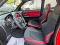 CHATENET CH46 S - MINICAR