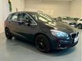 BMW SERIE 2 ACTIVE TOURER d Active Tourer*XENO LED,NAVI,PELLE,BAULE ELETTRIC