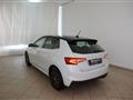 SKODA NUOVA FABIA Fabia 1.0 MPI EVO 80 CV Style