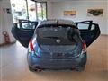 LANCIA YPSILON 1.2 69 CV 5 porte GPL Ecochic